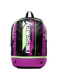 Balo Cầu Lông Kawasaki 8232 Tím