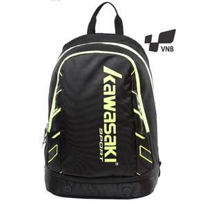 Balo cầu lông Kawasaki 8233