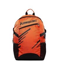 Balo cầu lông Kawasaki 8235