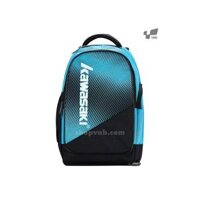 Balo cầu lông Kawasaki 8242 xanh chính hãng