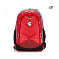 Balo cầu lông Kawasaki 8245 đỏ chính hãng