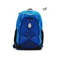 Balo cầu lông Kawasaki 8245 xanh chính hãng