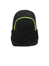 Balo cầu lông Lining ABSM 192-1000