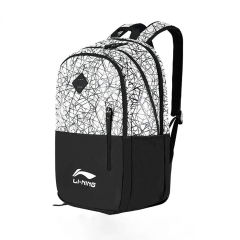 Balo cầu lông Lining ABSQ388