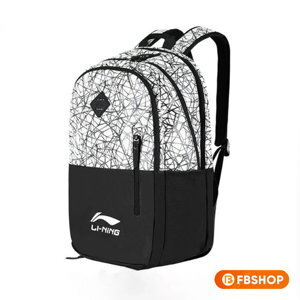 Balo cầu lông Lining ABSQ388