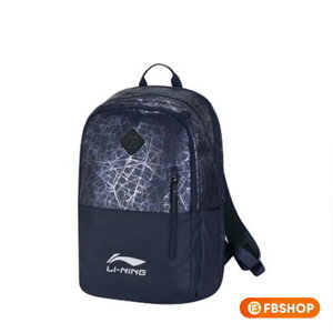 Balo cầu lông Lining ABSQ388