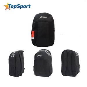 Balo cầu lông Lining ABSQ396