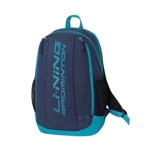 Balo cầu lông Lining ABSR142