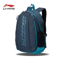 Balo cầu lông Lining ABSR142-6