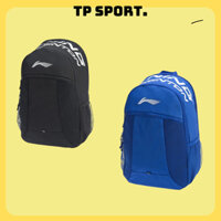 Balo Cầu Lông Lining ABSU459-1,ABSU459-2 Chính Hãng mẫu mới năm 2024