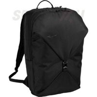 Balo Cầu Lông Mizuno 33GD - Chính Hãng