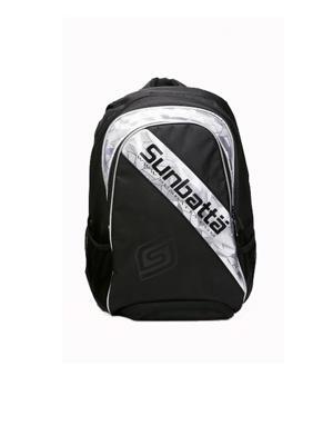 Balo cầu lông Sunbatta 2216