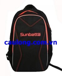 Balo Cầu Lông Sunbatta BGS-2218