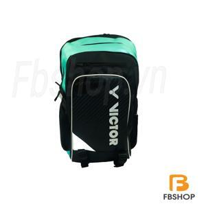 Balo cầu lông Victor BR 9009