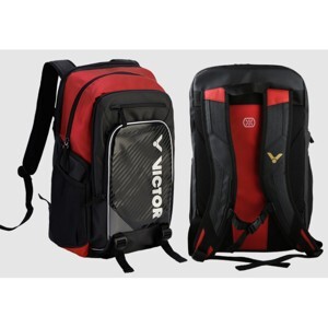 Balo cầu lông Victor BR 9009