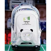 Balo cầu lông Victor BR5026TUC , cầu lông tennis