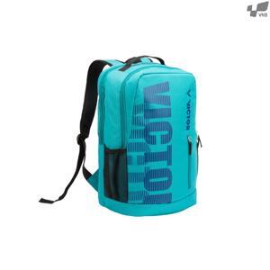 Balo cầu lông Victor BR6013