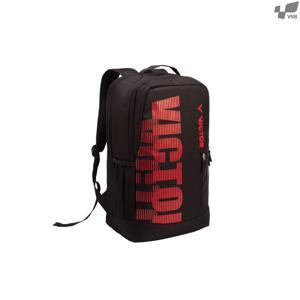 Balo cầu lông Victor BR6013