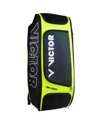Balo Cầu Lông Victor BR7007 Xanh Chuối