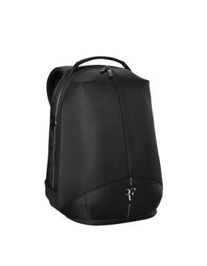 Balo cầu lông Wilson 01