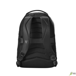 Balo cầu lông Wilson 01