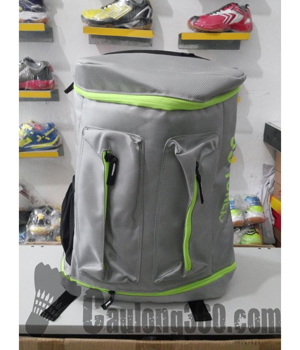 Balo cầu lông Yonex 1404