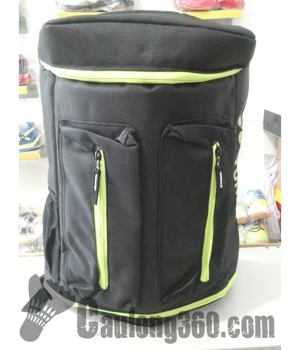 Balo cầu lông Yonex 1404