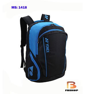 Balo Cầu Lông Yonex 1418