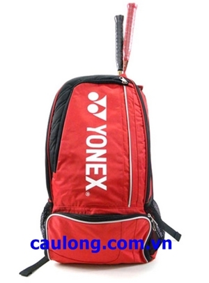 Balo Cầu Lông Yonex 919