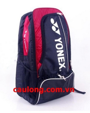 Balo Cầu Lông Yonex 919