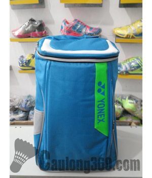 Balo Cầu Lông Yonex 9403