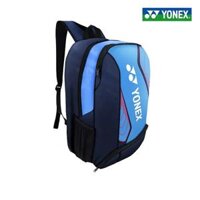 Balo Cầu lông Yonex ace 1 T03