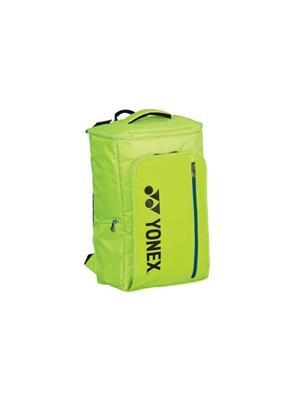 Balo Cầu Lông Yonex B1403