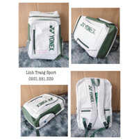 Balo Cầu Lông Yonex B1408