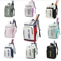 Balo Cầu Lông Yonex B1408