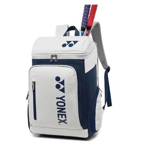 Balo cầu lông Yonex B1408