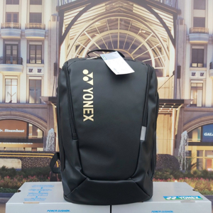 Balo cầu lông Yonex BA12MLTDEX
