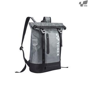 Balo cầu lông Yonex BA209CR