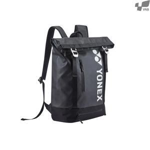 Balo cầu lông Yonex BA209CR