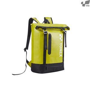 Balo cầu lông Yonex BA209CR