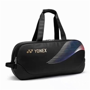 Balo cầu lông Yonex BA31WLTDEX