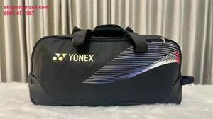 Balo cầu lông Yonex BA31WLTDEX