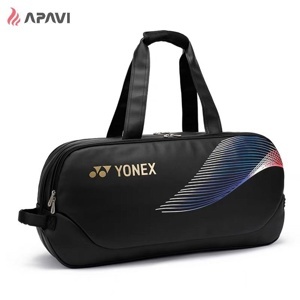Balo cầu lông Yonex BA31WLTDEX