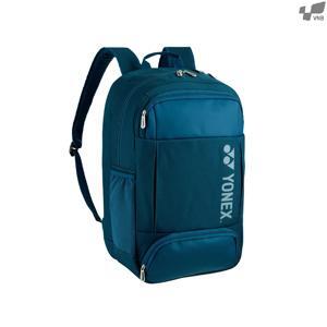 Balo cầu lông Yonex BA82012SCR