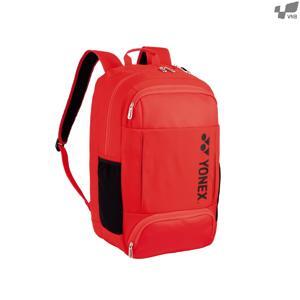 Balo cầu lông Yonex BA82012SCR