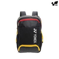 Balo cầu lông Yonex BA82012SEX chính hãng