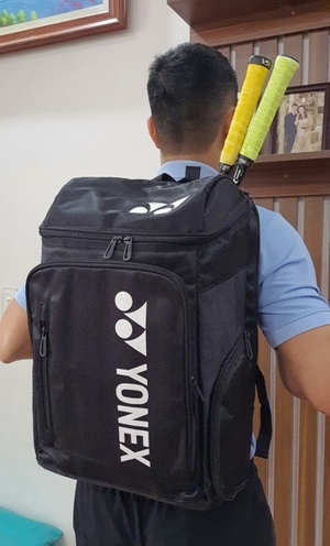 Balo cầu lông Yonex BA92012MEX