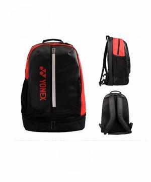 Balo Cầu Lông Yonex BAG 1618EX