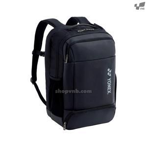 Balo cầu lông Yonex Bag2018S