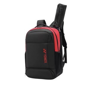 Balo cầu lông Yonex Bag2018S